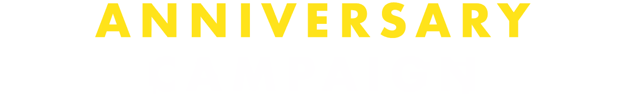 ココヘリ 11周年記念キャンペーン