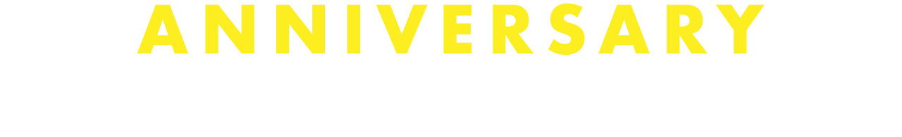 ココヘリ 11周年記念キャンペーン