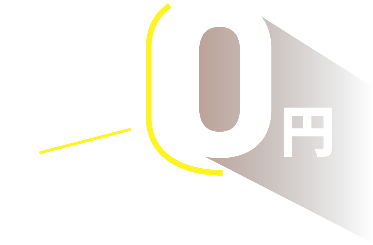 入会金3,300円+年会費6,600円=9,900円 → 0円