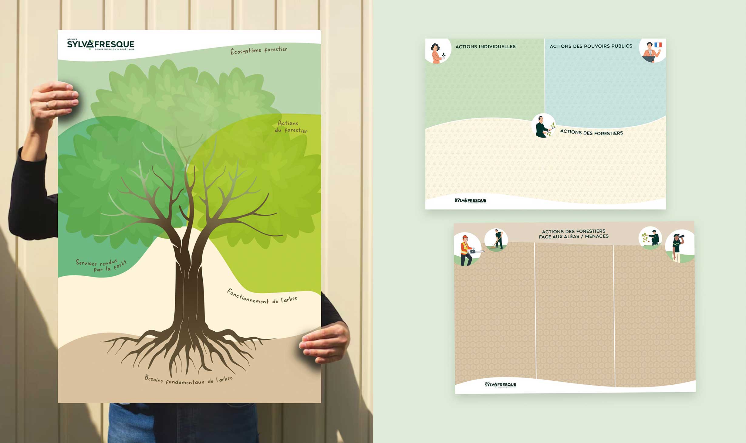 Naöms ugiloc magazine