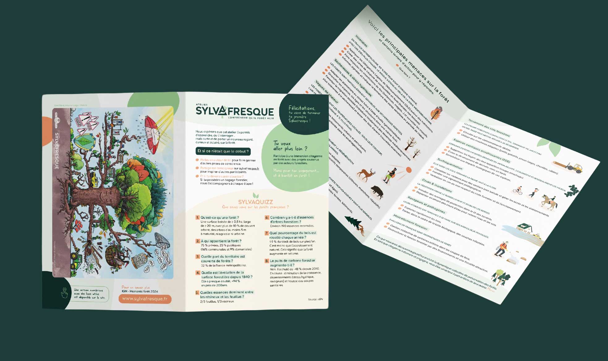 Naöms ugiloc photographie