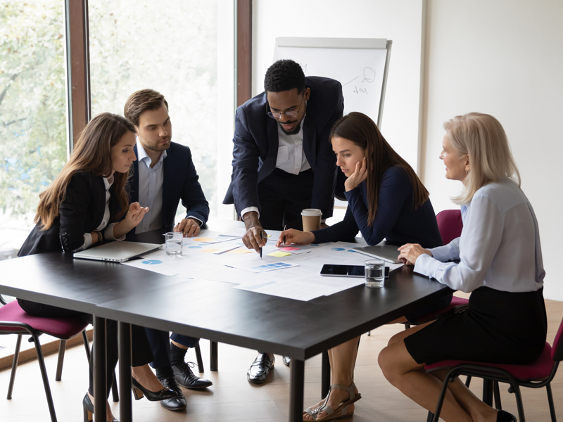 Find your dream home