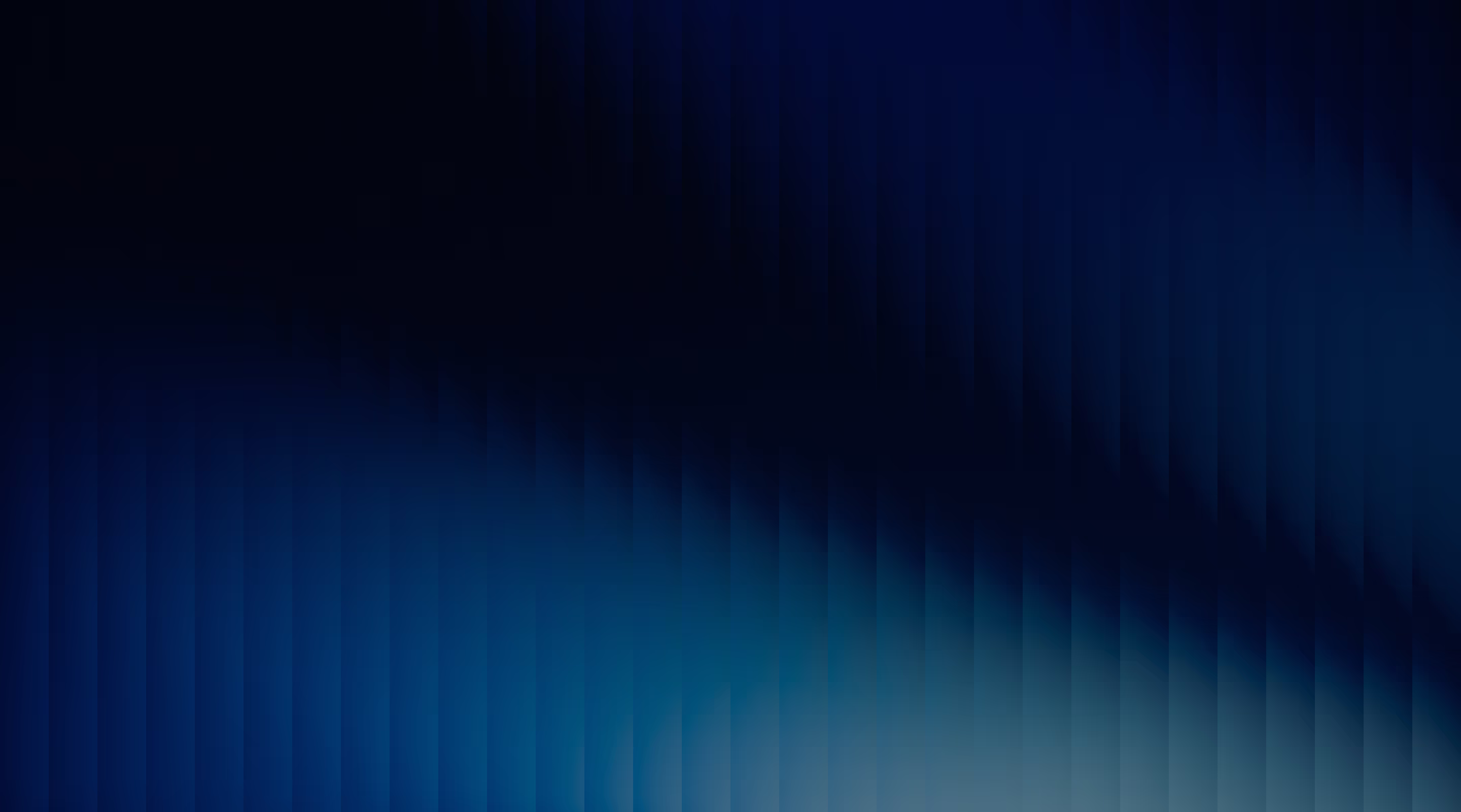 Décorative