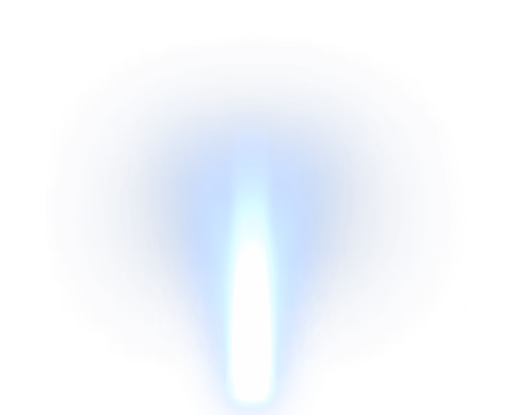 Halo effect