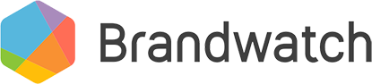 Brandwatch