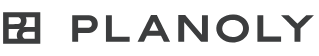 Planoly