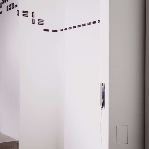 Sophie-Carolin Wagner