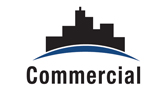 Commercial