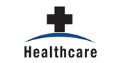 Healthcare