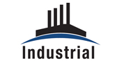 Industrial