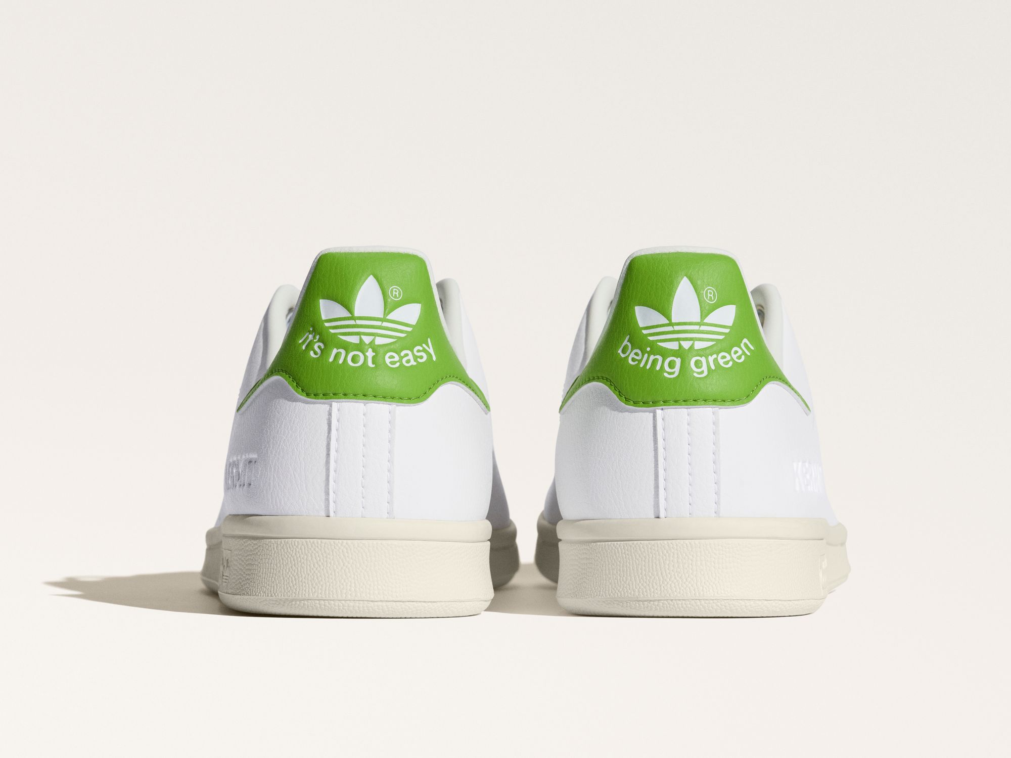 adidas originals sam smith