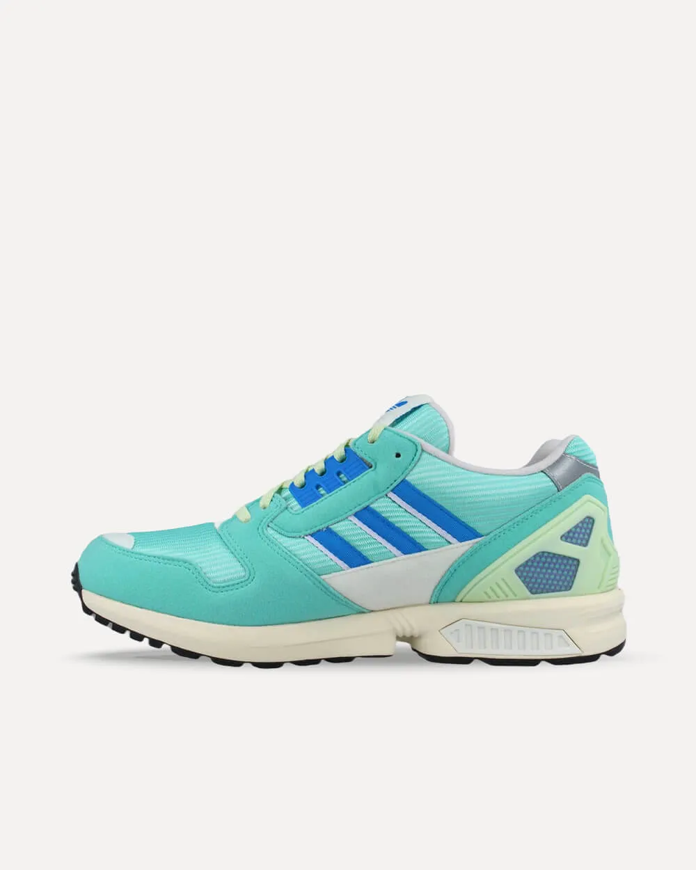 adidas Originals ZX 8000 „Almost Lime“ – SNEAKER.DE