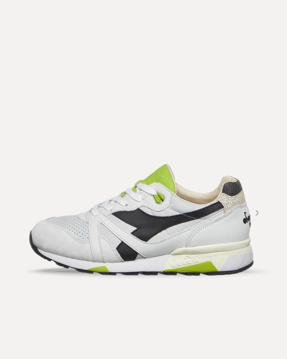 Diadora N9000 "Made in Italy"