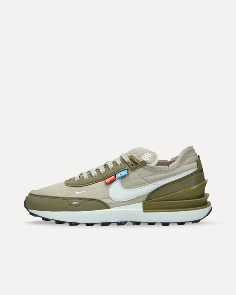 Nike Waffle One Premium