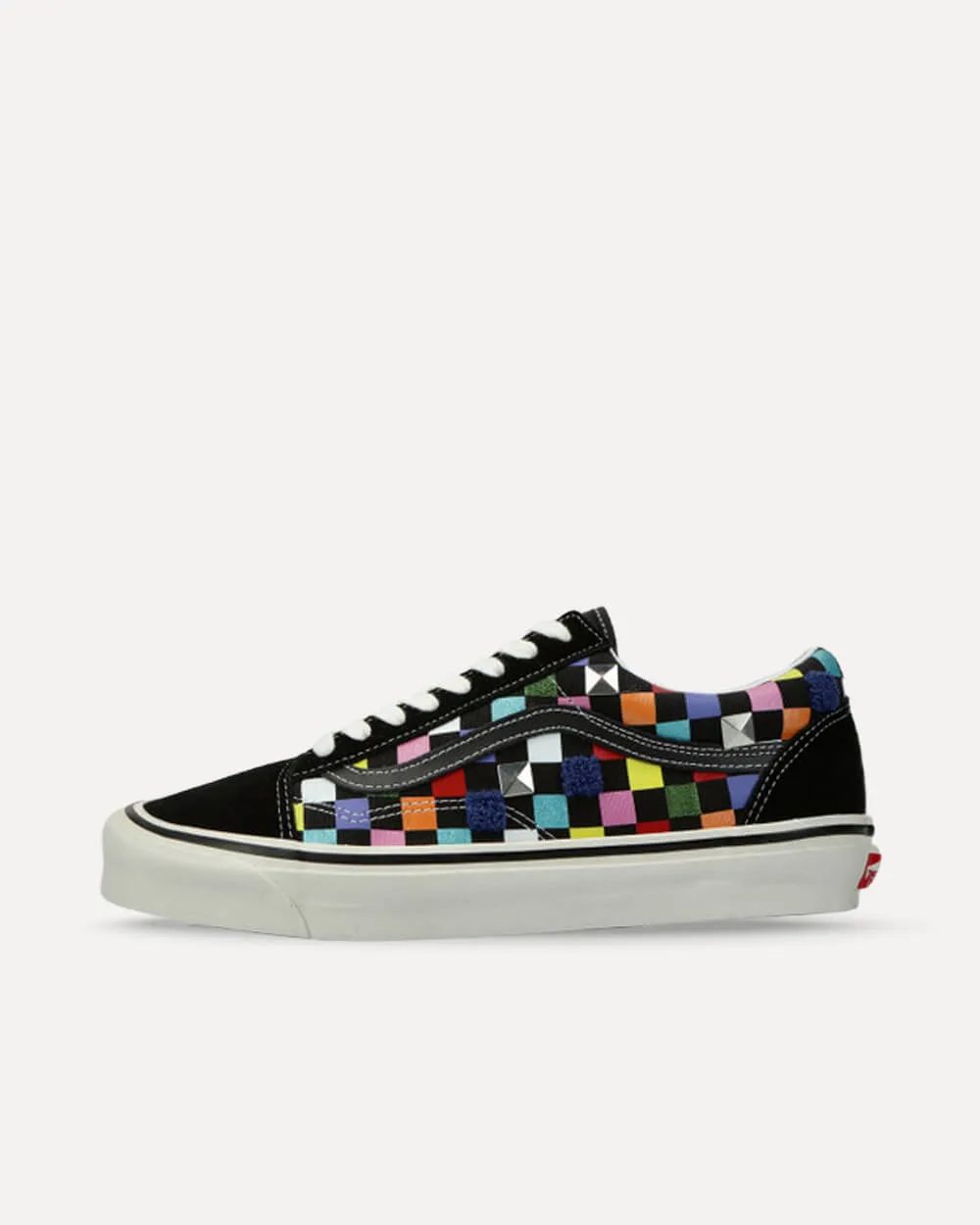 Vans UA Old Skool 36 DX