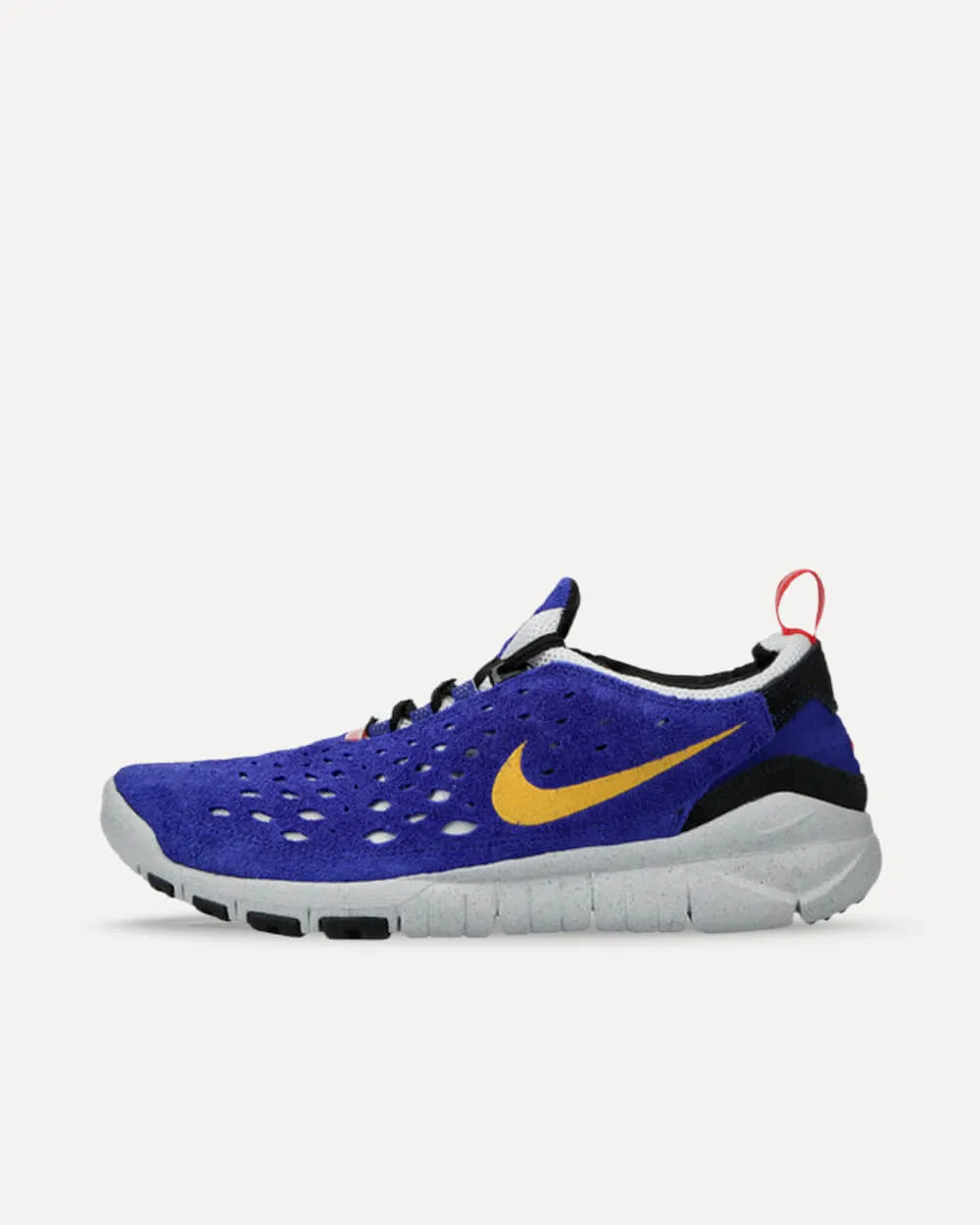 Nike Free Run Trail "Concord"