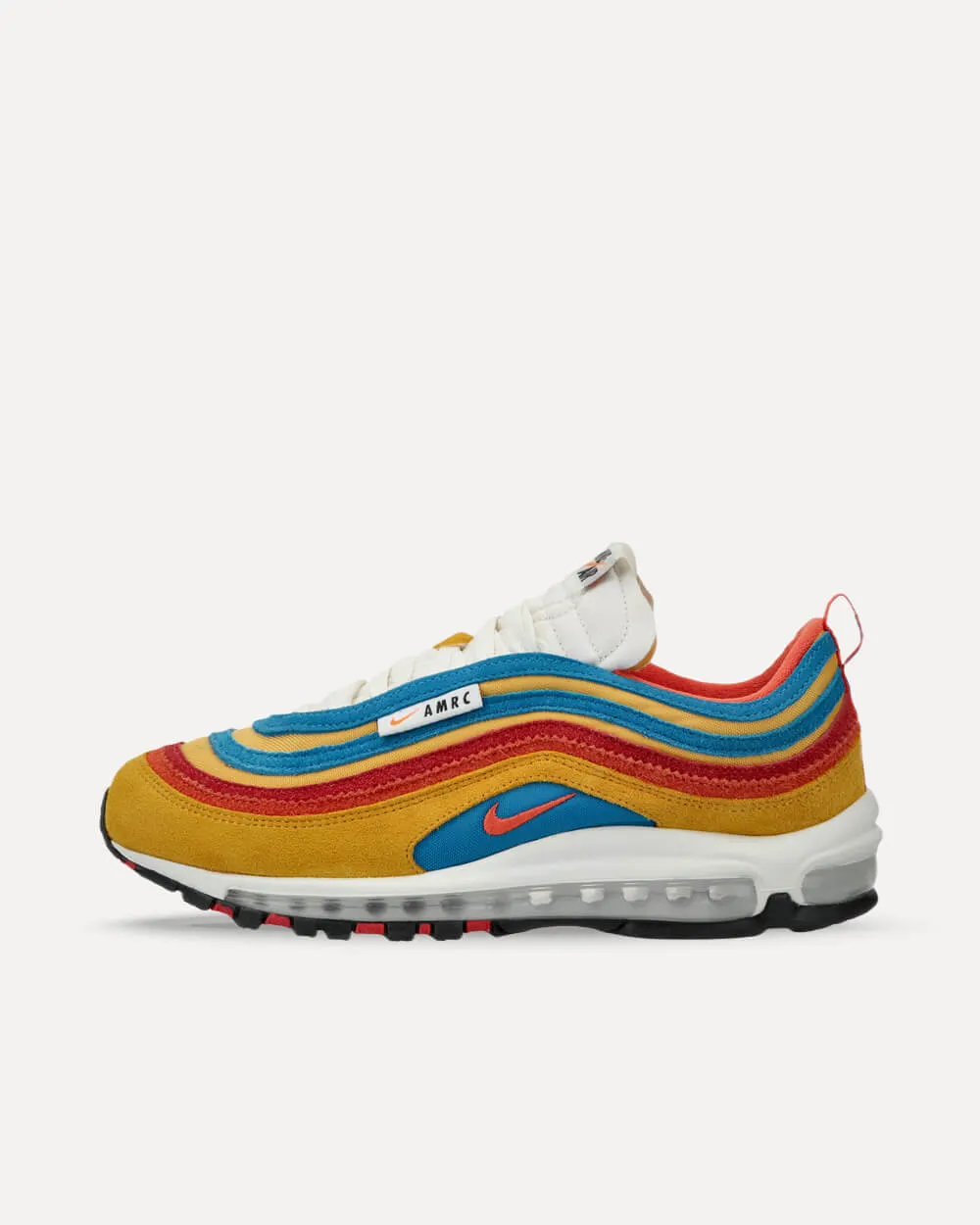 Nike Air Max 97 SE "Running Club"