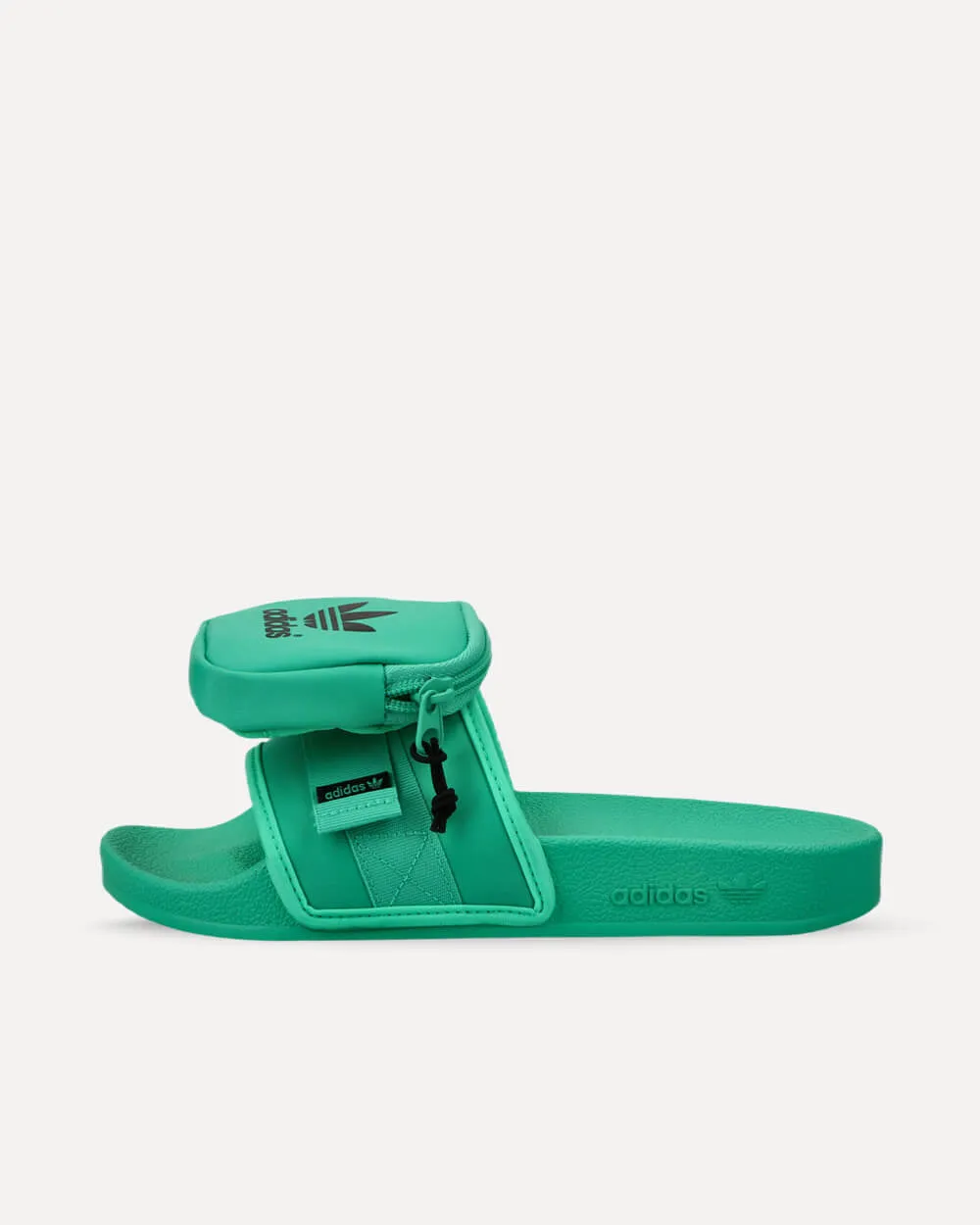 adidas Originals Pouchylette W "Hi-Res Green"