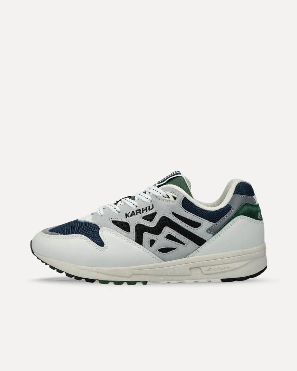 Karhu Legacy