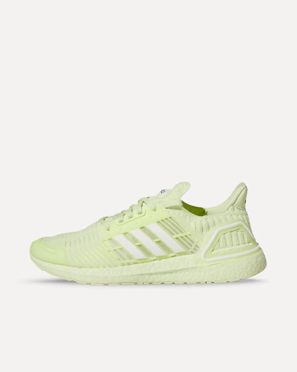adidas UltraBOOST CC 1 DNA (Almost Lime)