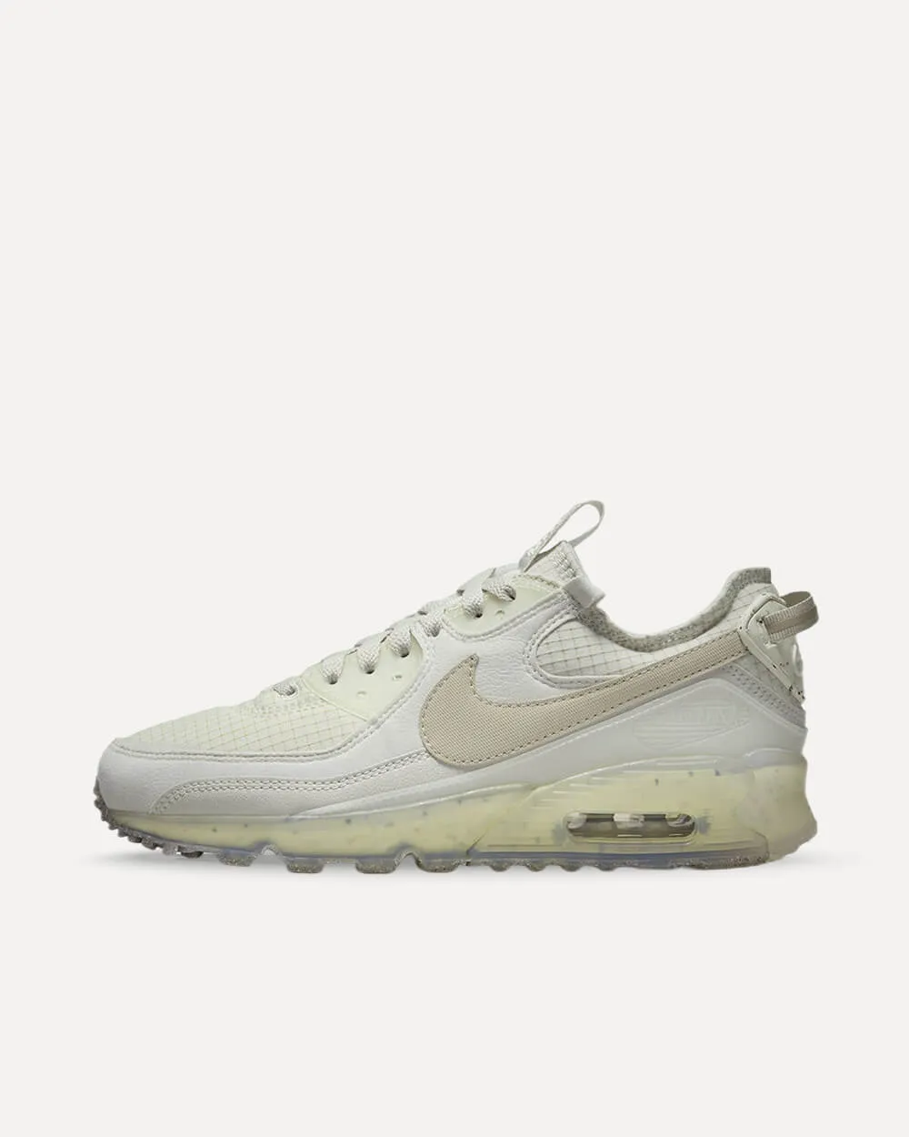 Nike Wmns Air Max Terrascape 90 "Light Bone"