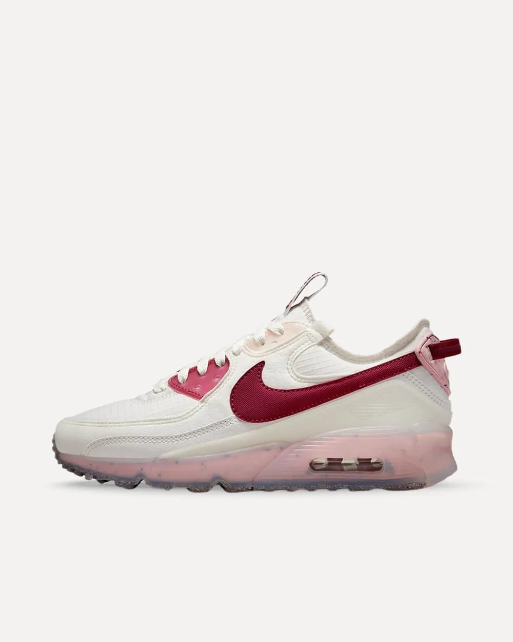 Nike Wmns Air Max Terrascape 90 "Pomegranate"