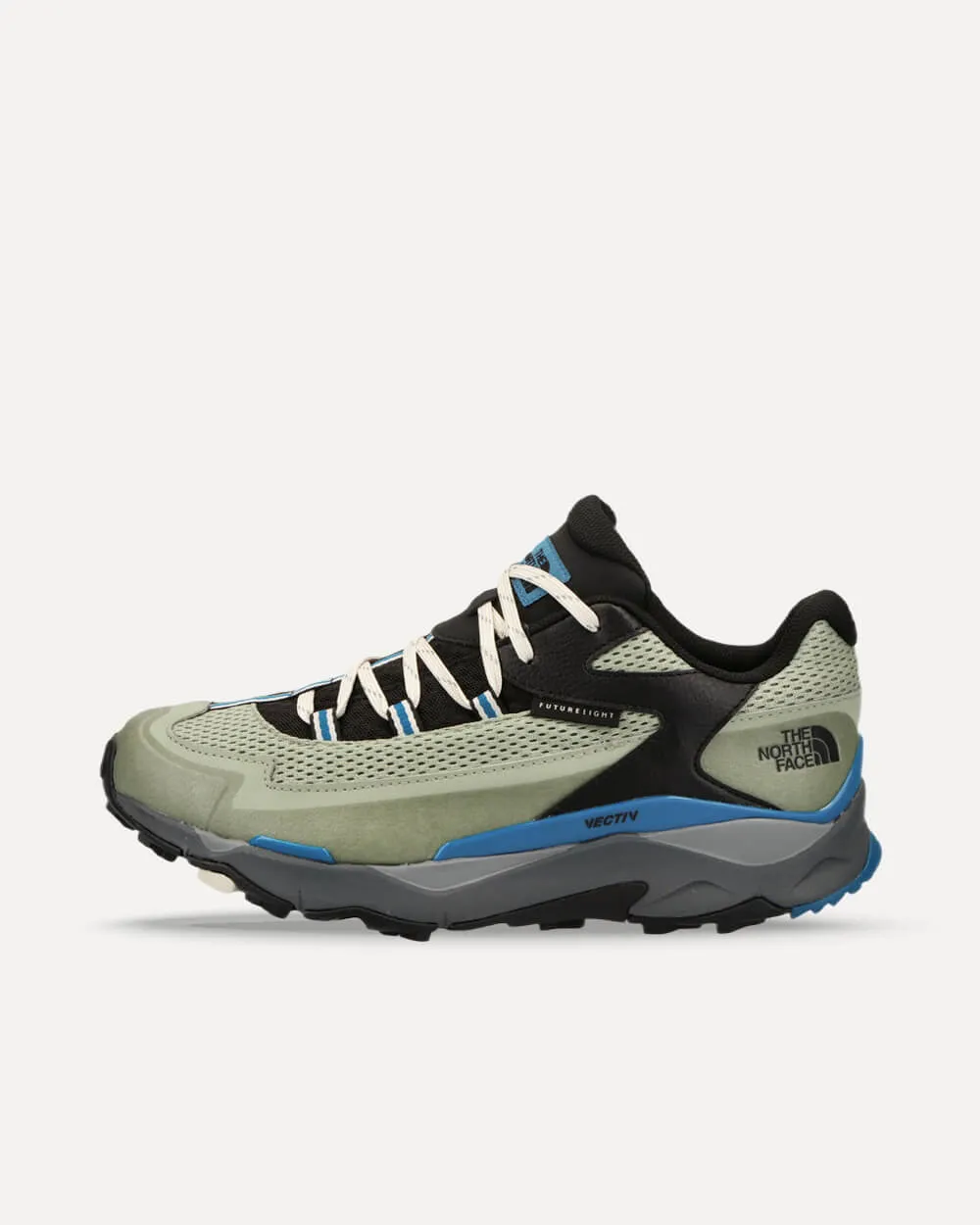 The North Face M Vectiv Traval Futurelight