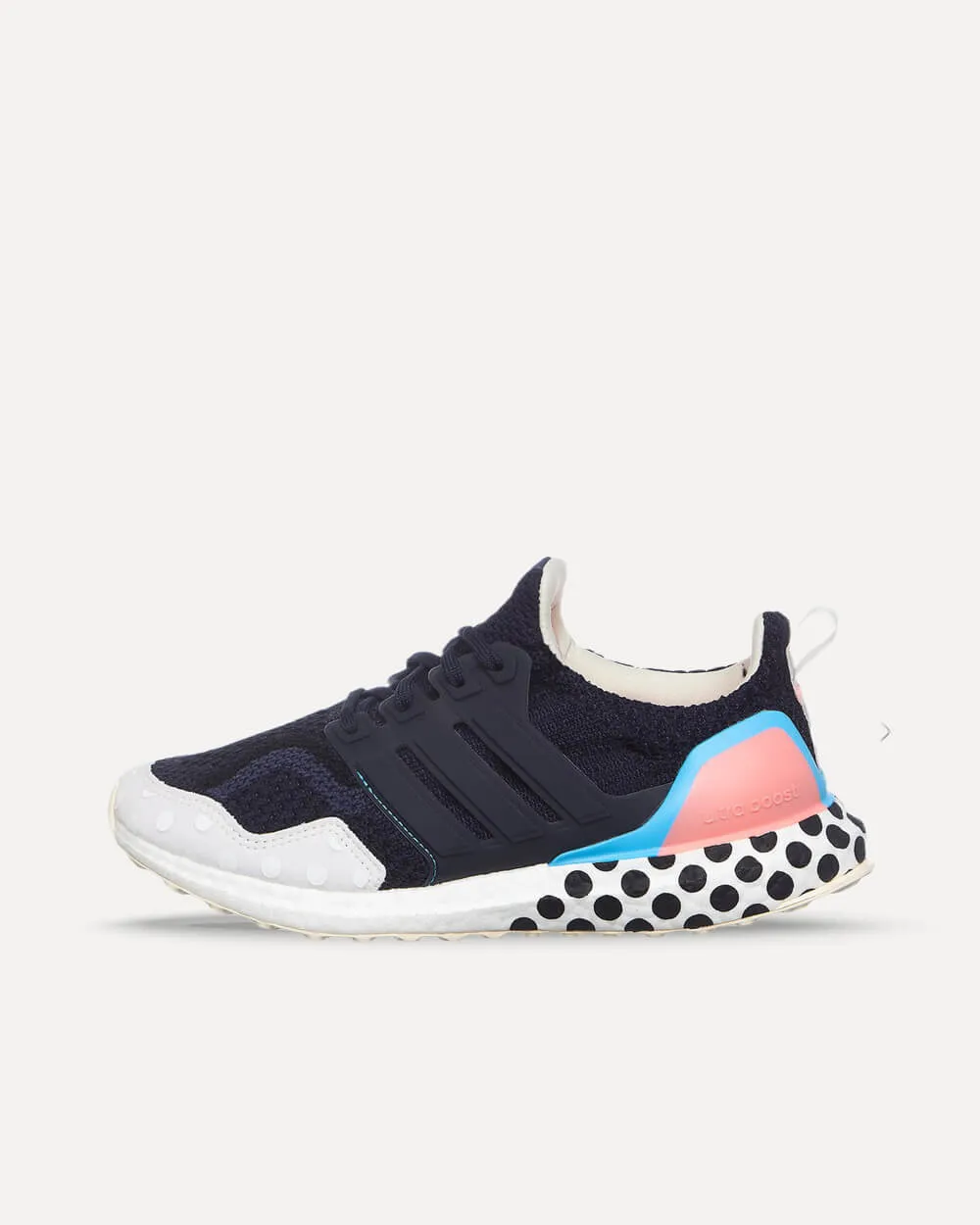 adidas UltraBOOST 5.0 DNA W "Polka Dots"