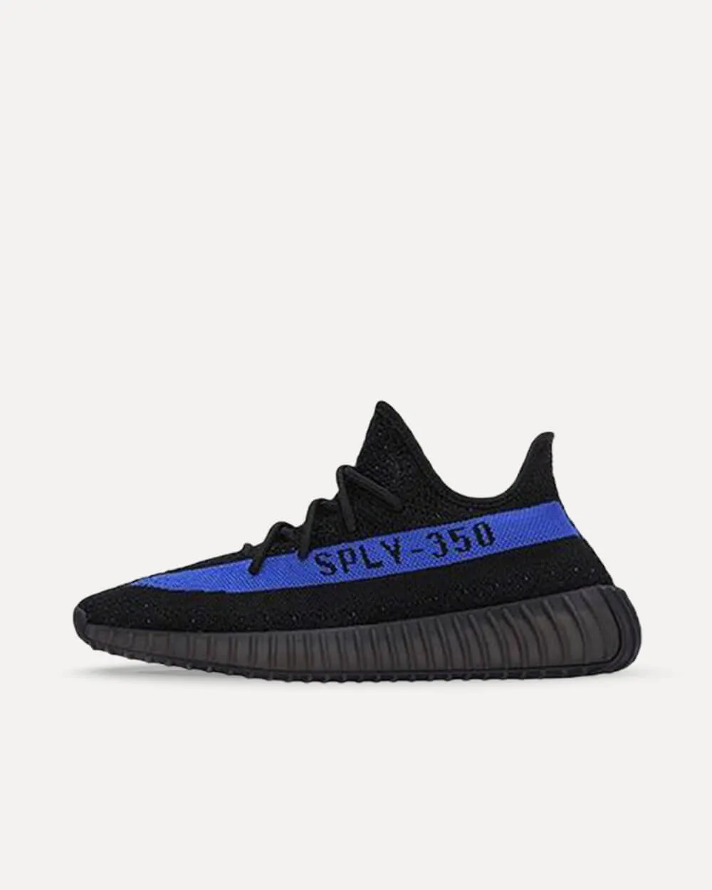 adidas Yeezy Boost 350 V2 "Dazzling Blue"