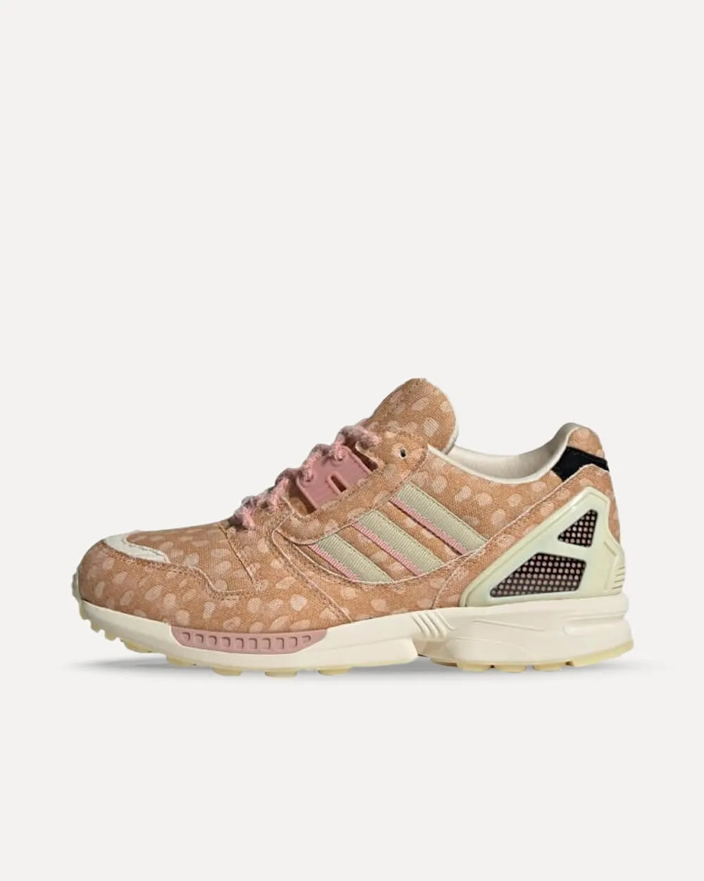 adidas Originals x Disney ZX 8000 W "Bambi"