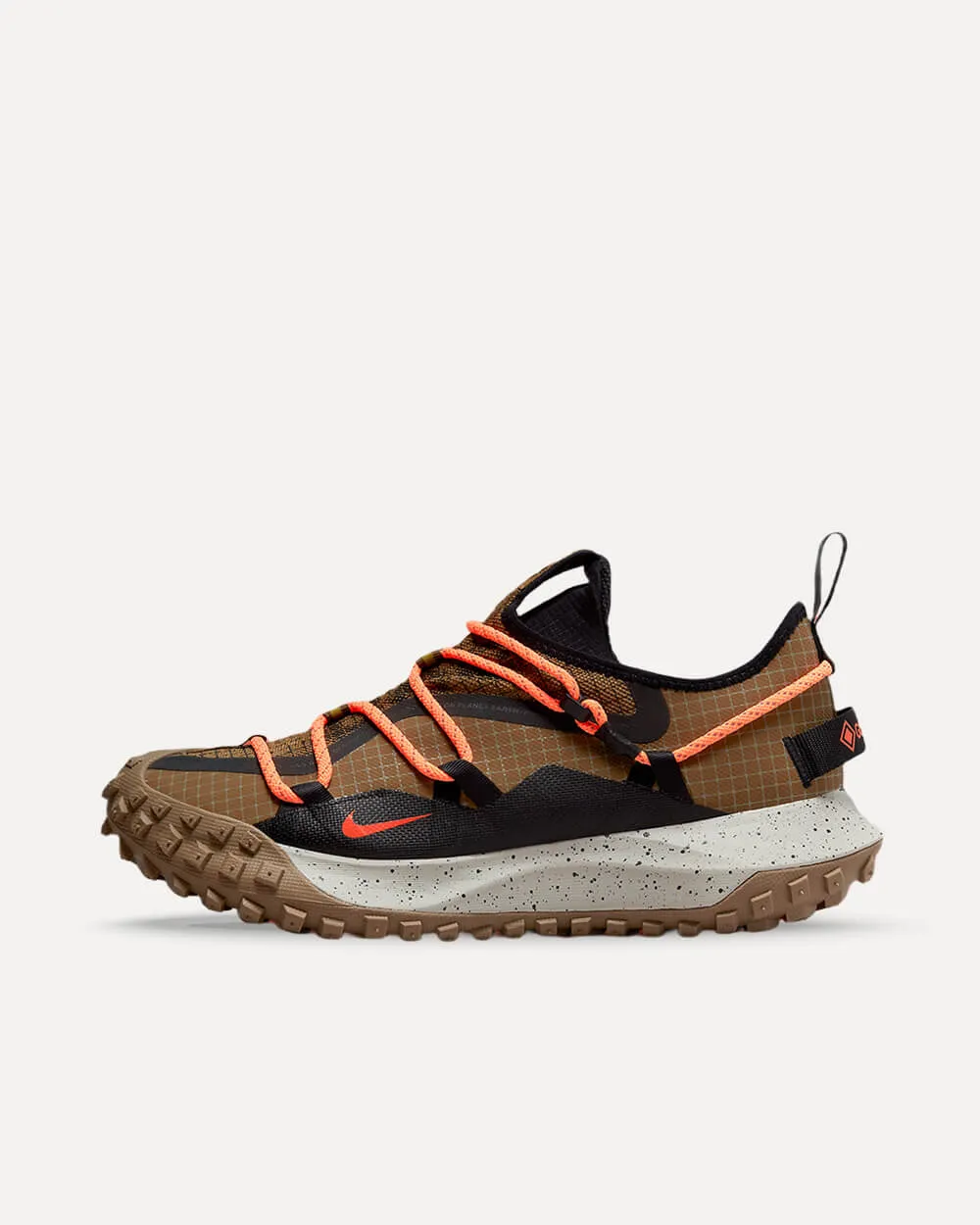Nike ACG Mountain Fly Low "Hazel Rush"