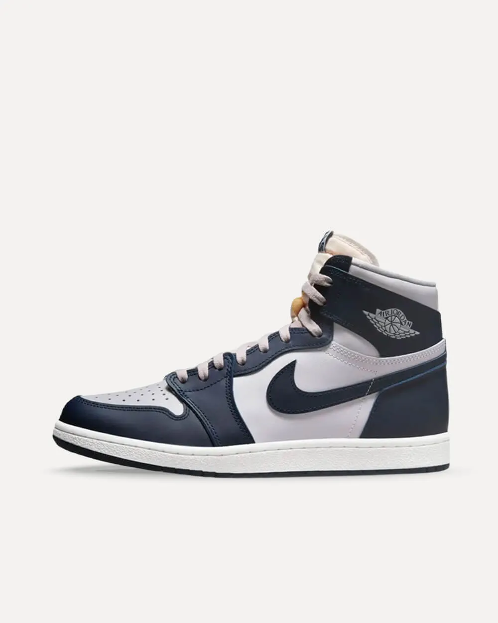 Nike Air Jordan 1 High '85 "Georgetown"