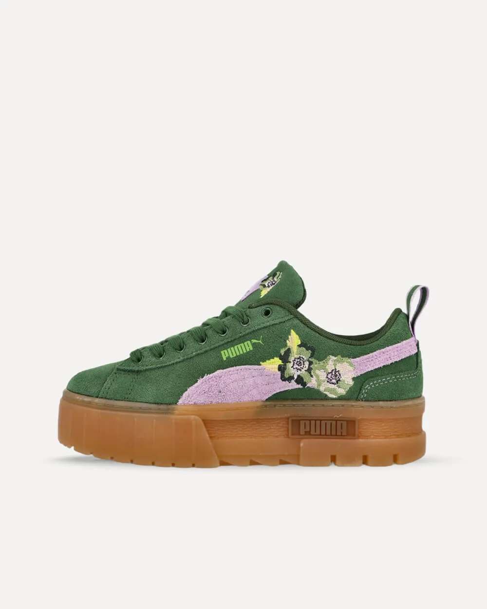Puma x Liberty Wmns Mayze