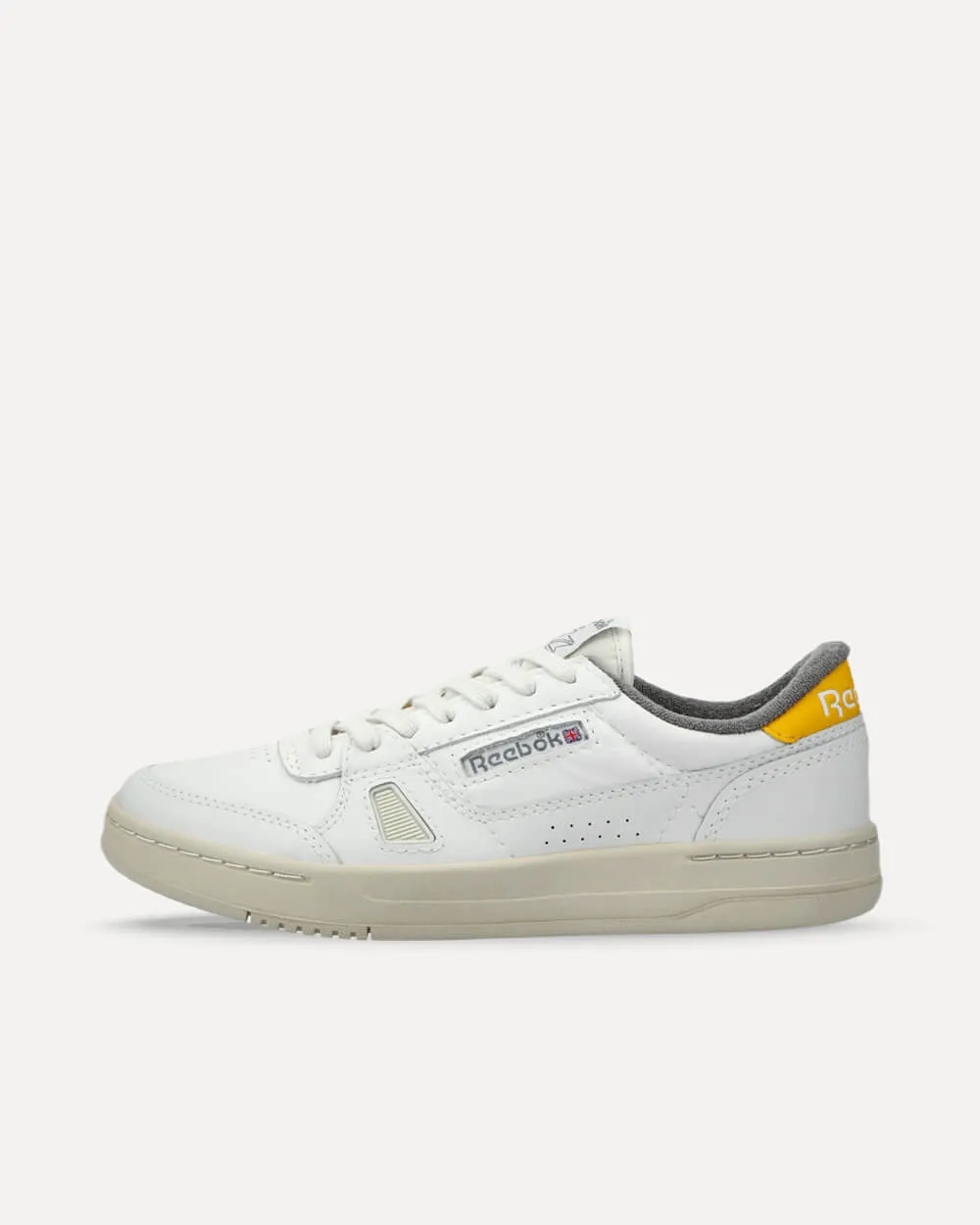 Reebok LT Court