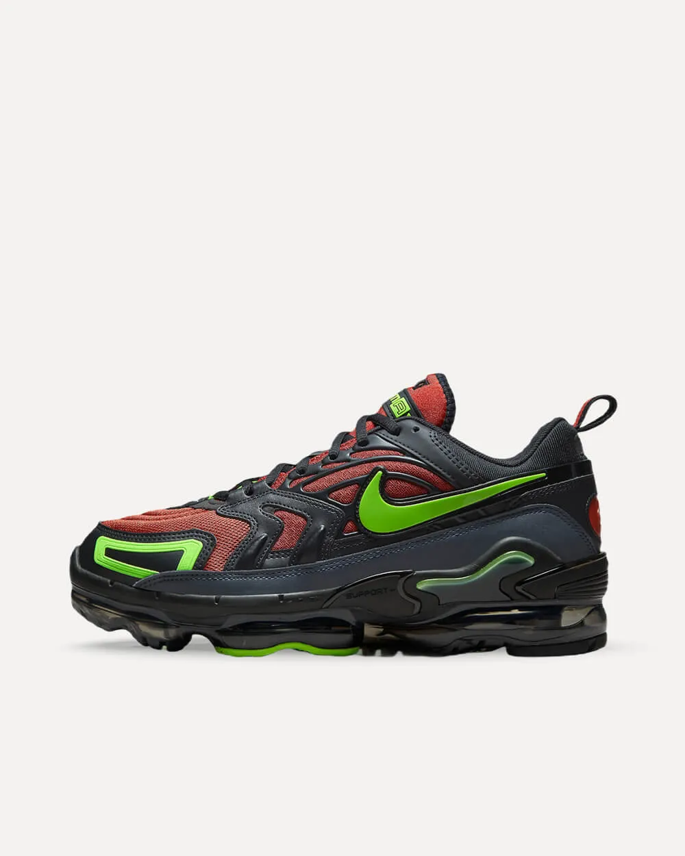 Nike Air VaporMax EVO