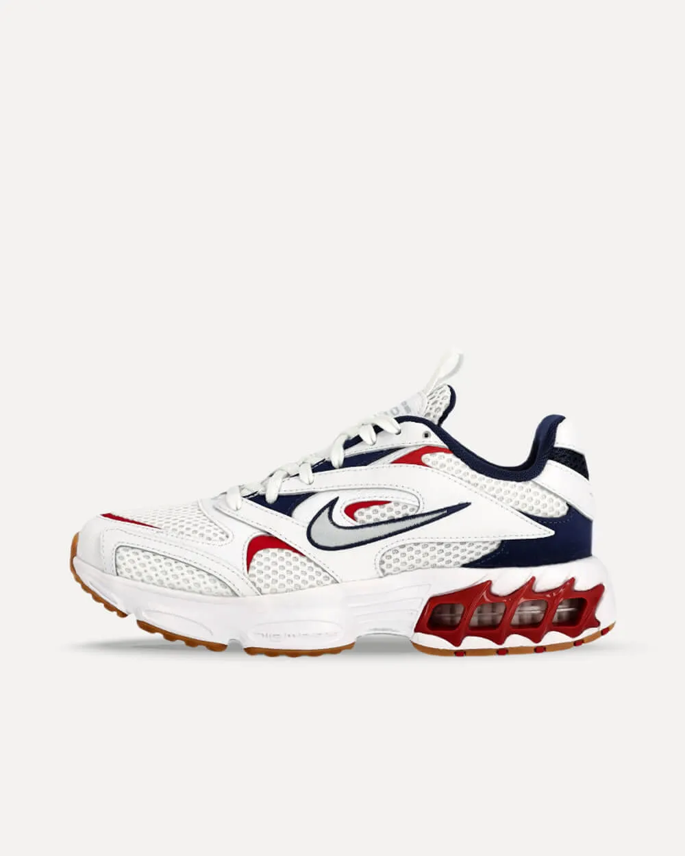 Nike Zoom Air Fire