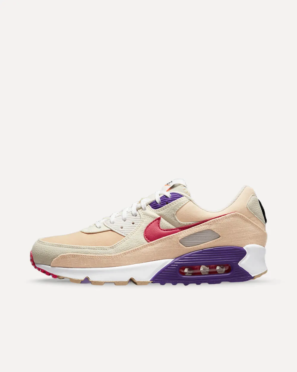 Nike Air Max 90 SE "Air Sprung"