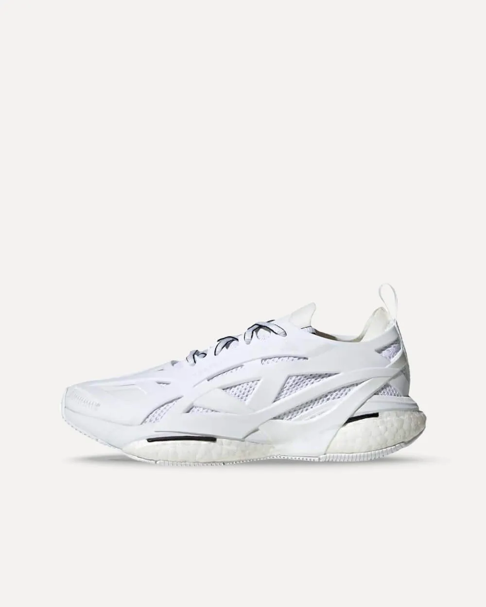 adidas by Stella McCartney Solarglide 