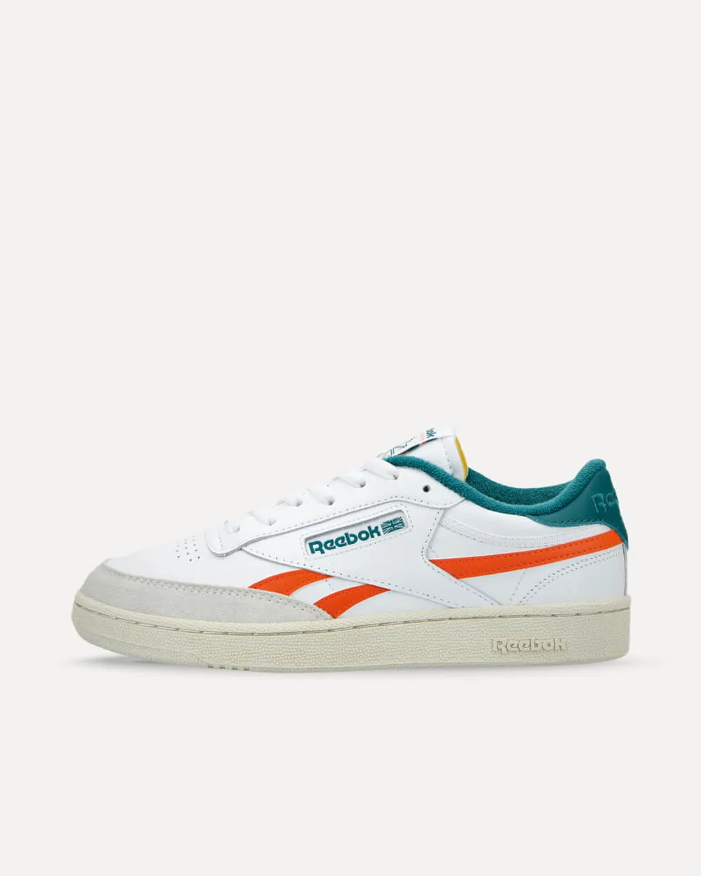 Reebok Club C Revenge