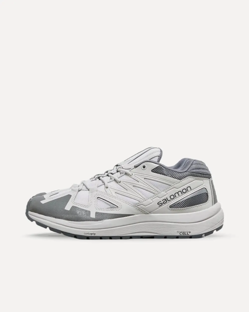 Salomon Odyssey 1 Advanced