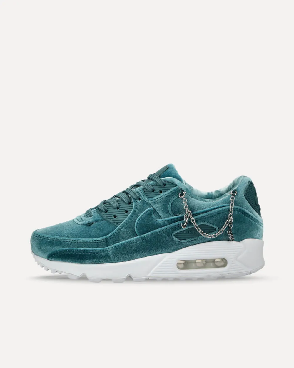Nike Wmns Air Max 90 Premium "Lucky Charms"