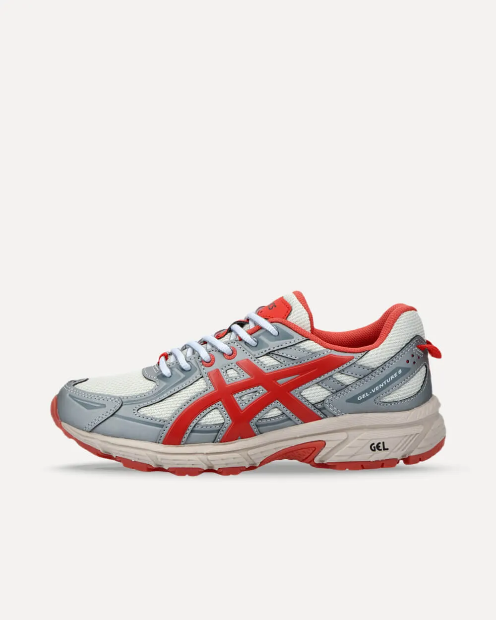 ASICS SportStyle x Kirsh Gel-Venture 6 