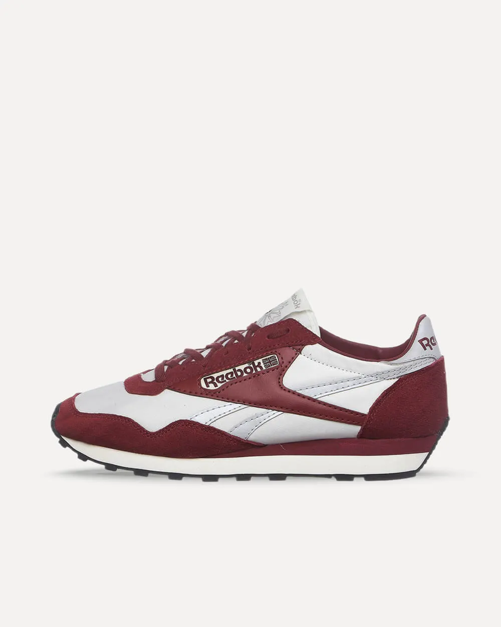 Reebok AZ II