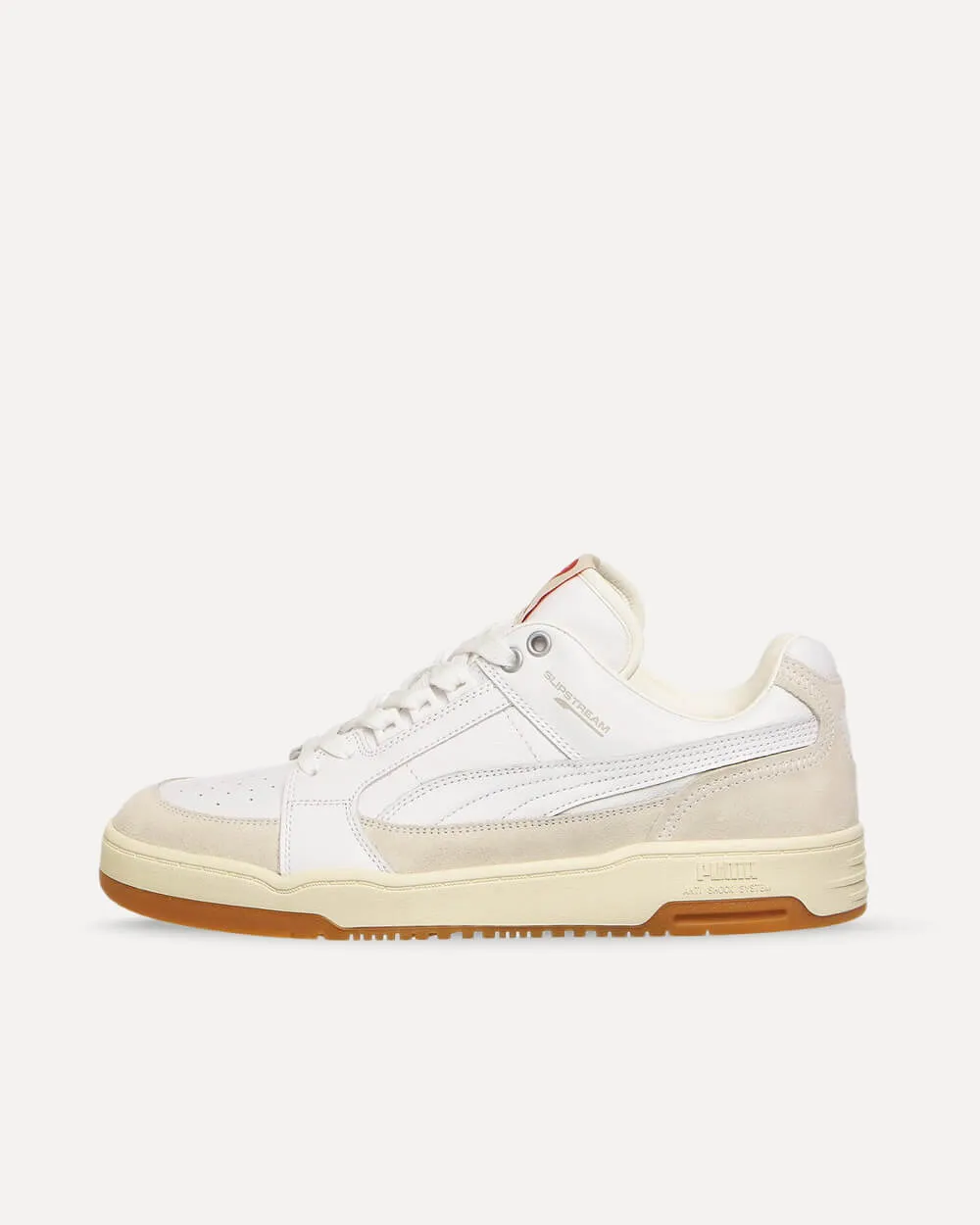 Puma x AMI Slipstream Lo