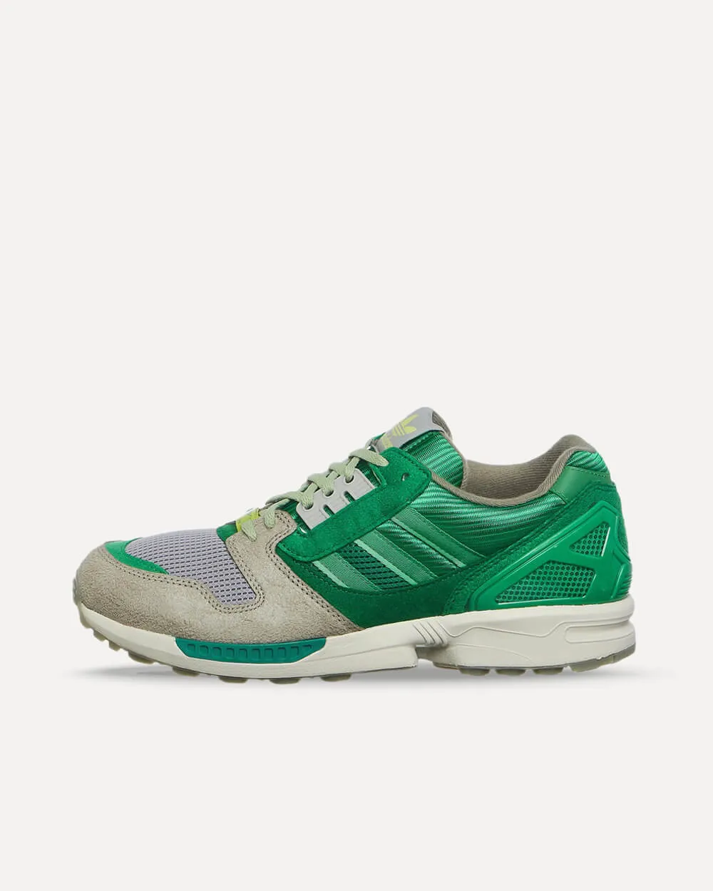 adidas Originals ZX 8000 "Fresh Mint Tea"