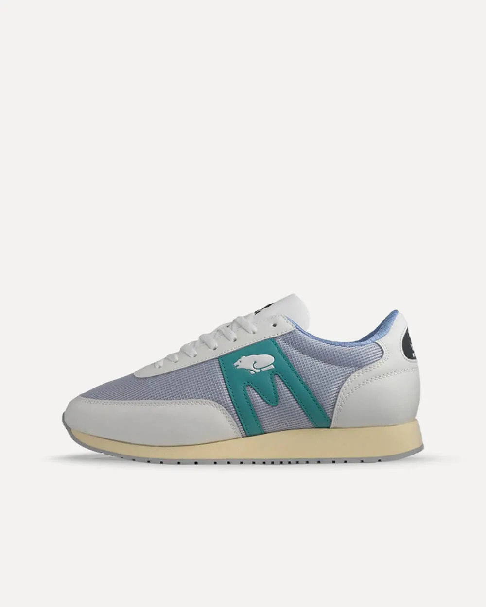Karhu Albatross 82 