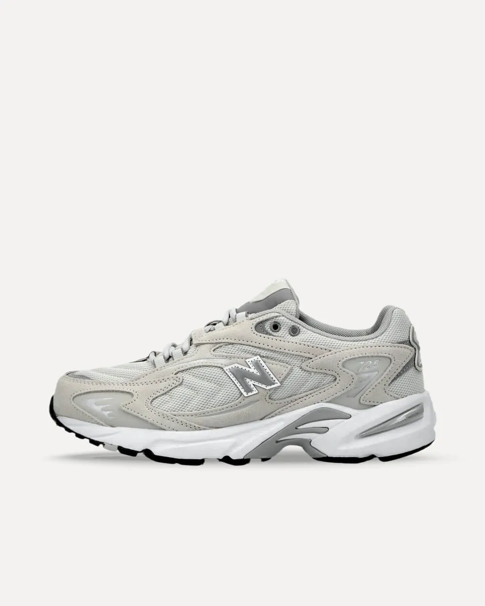 New Balance ML725 G "Moonbeam"