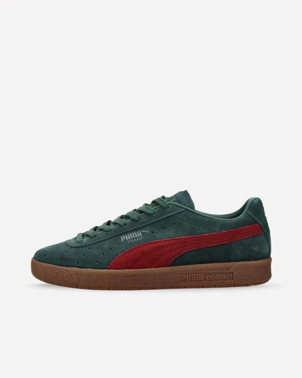 Puma Tramp OG