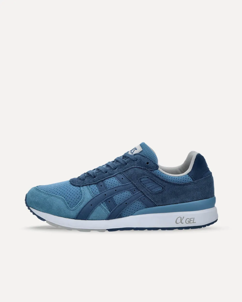 ASICS SportStyle GT-II "Grand Shark"