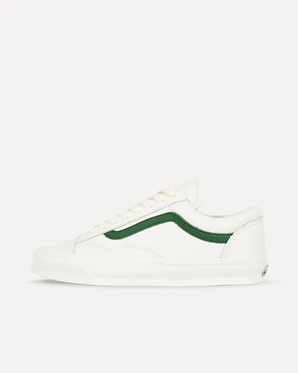 Vans Vault x Museum of Peace & Quite OG Style 36 LX